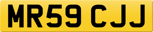 MR59CJJ