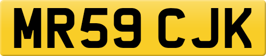 MR59CJK