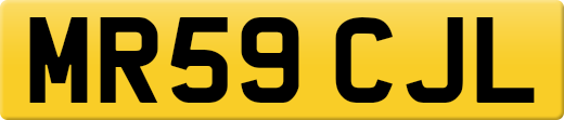 MR59CJL