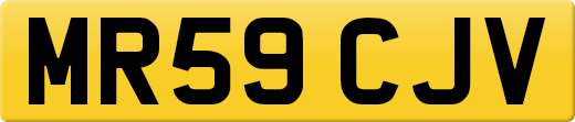 MR59CJV