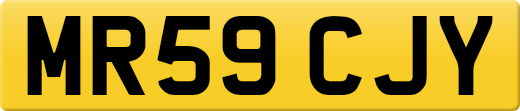 MR59CJY