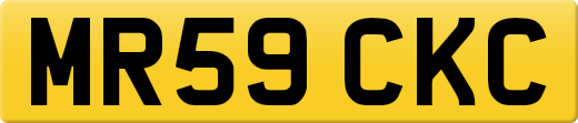 MR59CKC