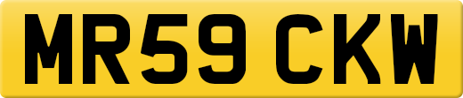 MR59CKW