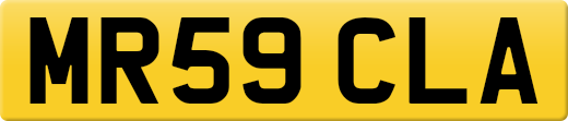 MR59CLA