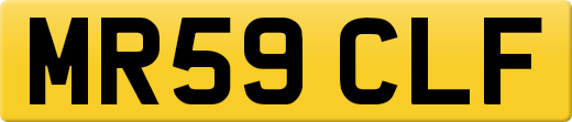 MR59CLF