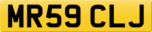 MR59CLJ