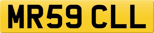 MR59CLL