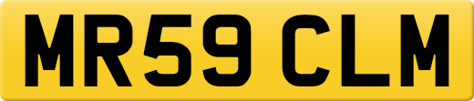 MR59CLM