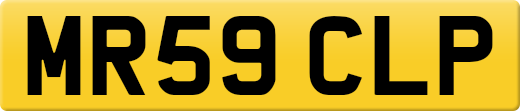 MR59CLP