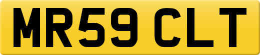 MR59CLT