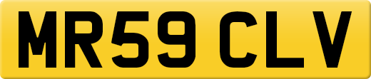 MR59CLV