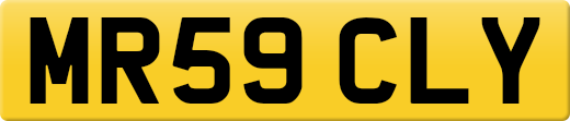 MR59CLY
