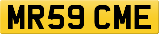 MR59CME