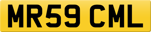 MR59CML