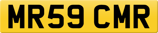 MR59CMR