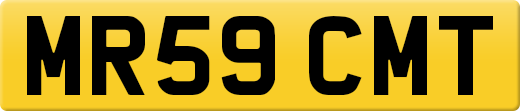 MR59CMT