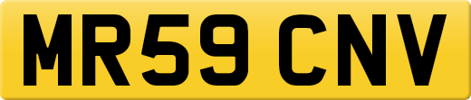 MR59CNV