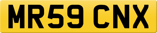 MR59CNX