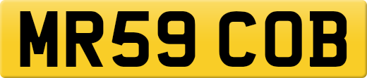 MR59COB