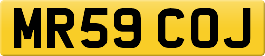 MR59COJ