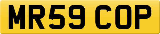 MR59COP