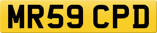 MR59CPD