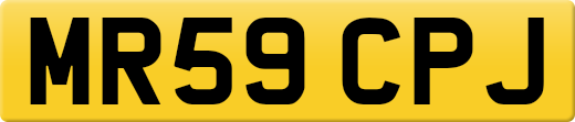 MR59CPJ