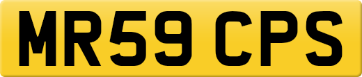 MR59CPS