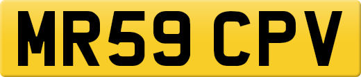 MR59CPV
