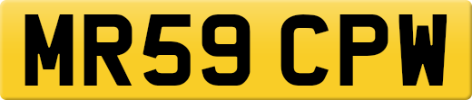 MR59CPW
