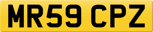 MR59CPZ