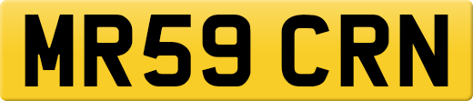 MR59CRN