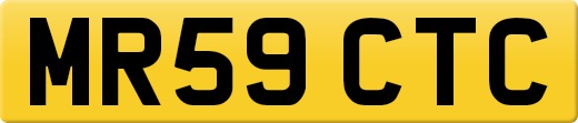 MR59CTC