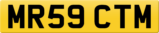 MR59CTM