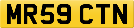 MR59CTN