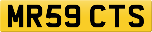 MR59CTS