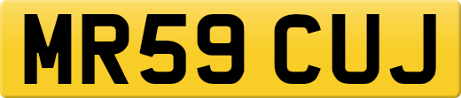 MR59CUJ