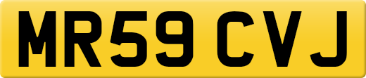 MR59CVJ