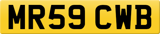 MR59CWB