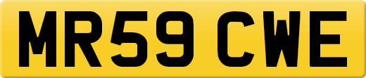 MR59CWE