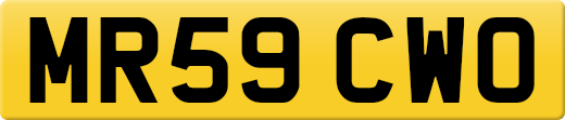 MR59CWO