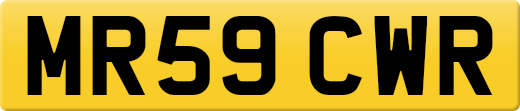 MR59CWR