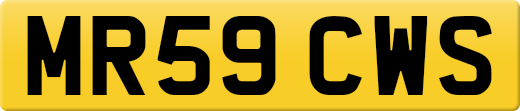 MR59CWS