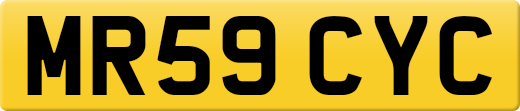 MR59CYC