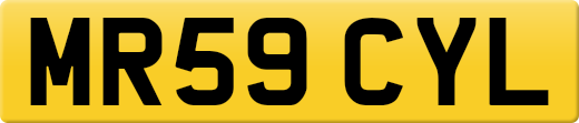 MR59CYL