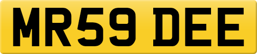 MR59DEE