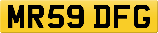 MR59DFG