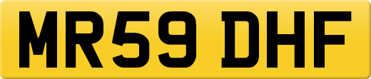 MR59DHF