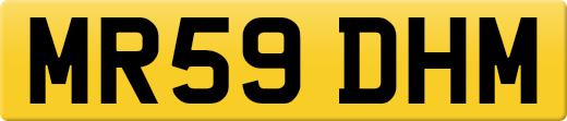 MR59DHM