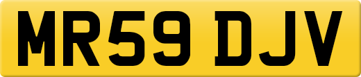 MR59DJV